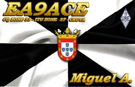 イメージ (11).jpg