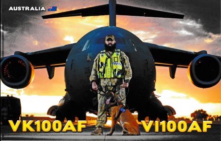 イメージ (13).jpg