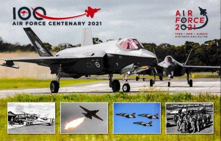 イメージ (14).jpg