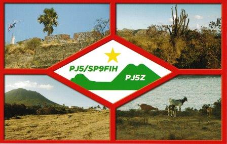 イメージ (19).jpg