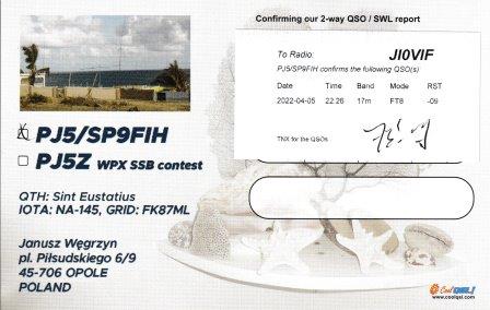 イメージ (23).jpg