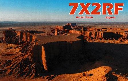 イメージ (27).jpg