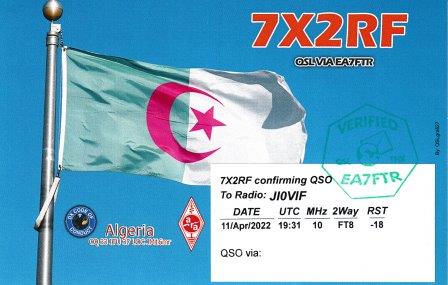 イメージ (28).jpg