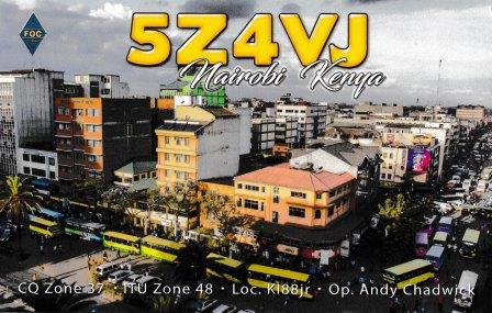 イメージ (3).jpg