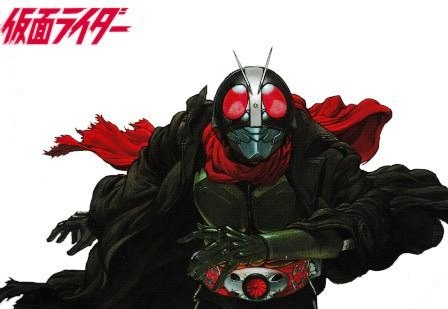 イメージ (32).jpg