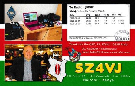 イメージ (4).jpg