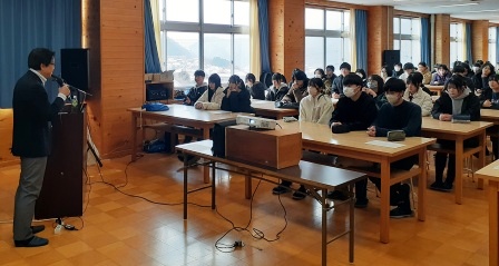 0207講演会 (2).jpg