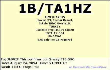 1btaqsl003.jpg