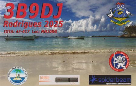 3b9djqsl.jpg