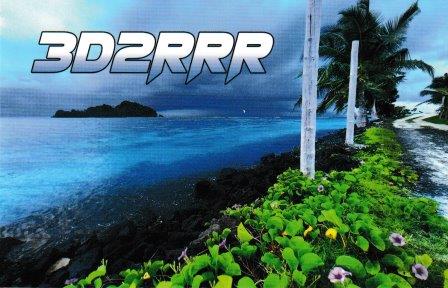 3d2rrrqsl.jpg