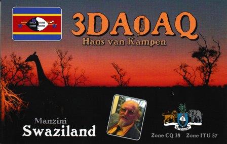 3da0aqqsl.jpg