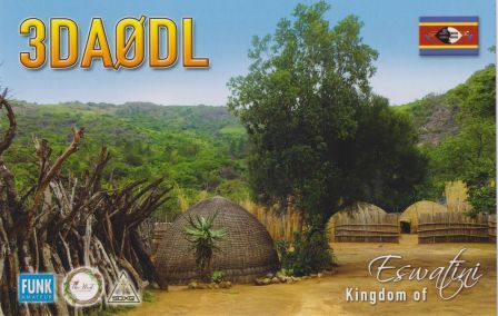 3da0dlqsl.jpg