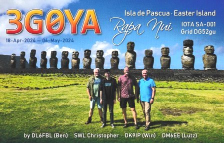 3g0yaqsl.jpg