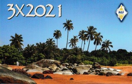 3x2021.jpg