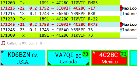 4c2bcqso.bmp