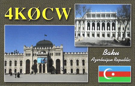 4k0cwqsl.jpg