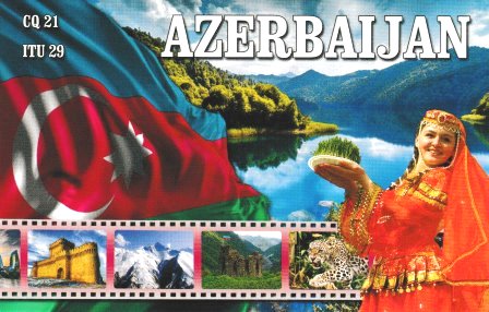 4k6foqsl.jpg