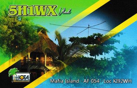 5h1wxqsl.jpg