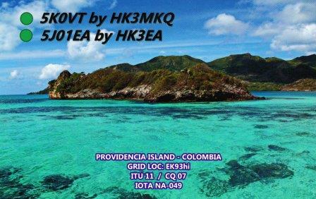 5j01eaqsl.jpg
