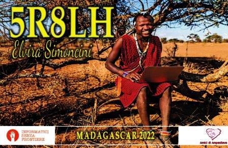 5r8qsl.jpg