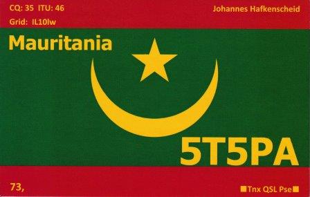 5t5paqsl.jpg