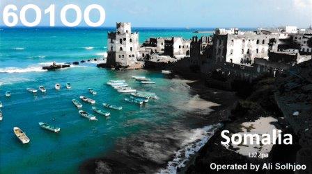 6o1ooqsl.jpg