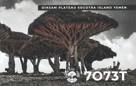 7o73tqsl.jpg