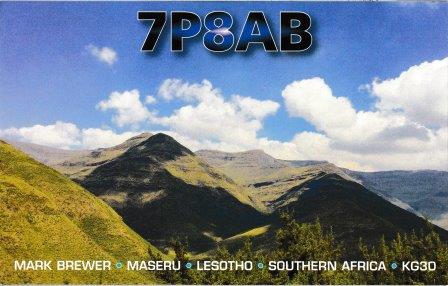 7p8abqsl.jpg