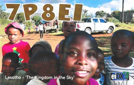 7p8eiqsl.jpg