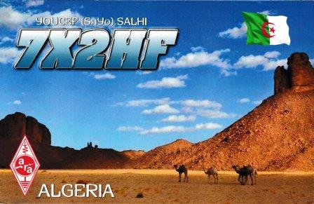 7x2hfqsl.jpg