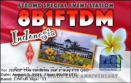 8j1ftqsl.jpg