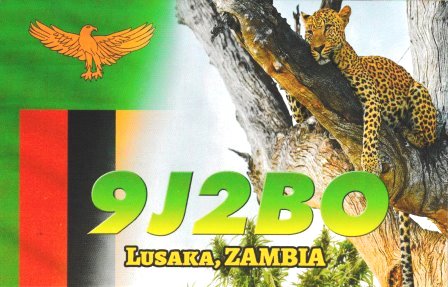9j2boqsl.jpg
