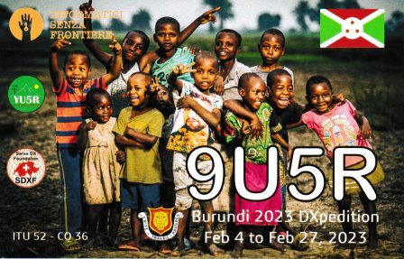 9u5rqsl.jpg