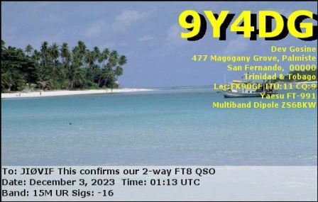 9y4dgeqsl.jpg