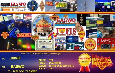 JI0VIF_ EA5WO_FT8_P185YfHN.jpg