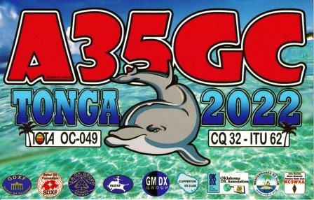 a35gcqsl.jpg