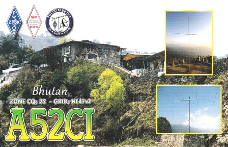 a52ciqsl.jpg