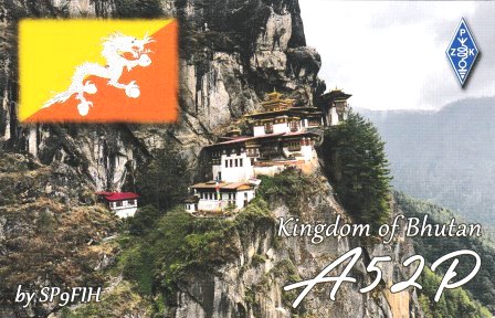 a52pqsl.jpg