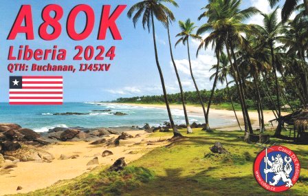 a8okqsl.jpg