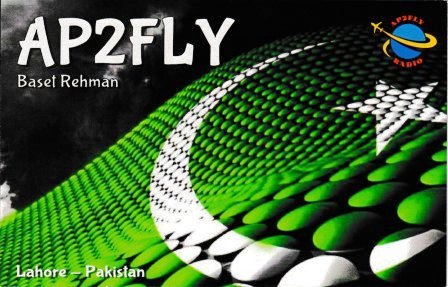 ap2flyqsl.jpg