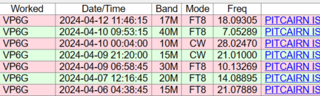 2024-04-15 153811.png