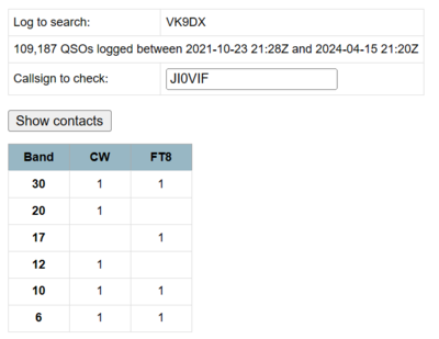 2024-04-16 090530.png