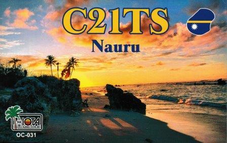 c21tsqsl.jpg
