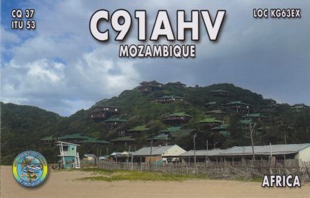 c91ahvqsl.jpg
