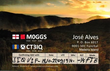 ct3iqqsl.jpg