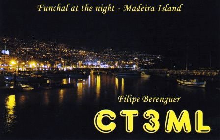 ct3mlqsl.jpg