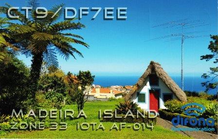 ct9df7qsl.jpg