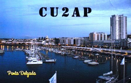 cu2apqsl.jpg
