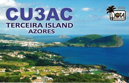 cu3acqsl.jpg