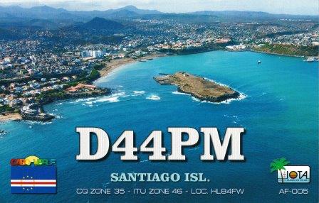 d44pmqsl.jpg